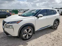 5N1BT3CA1PC817245 2023 NISSAN ROGUE