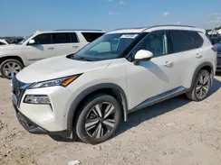 5N1BT3CA1PC838919 2023 NISSAN ROGUE
