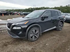 5N1BT3CA1PC838998 2023 NISSAN ROGUE