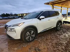 5N1BT3CA1PC861343 2023 NISSAN ROGUE