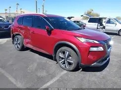 5N1BT3CA1PC872620 2023 NISSAN ROGUE