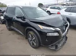 5N1BT3CA1PC881544 2023 NISSAN ROGUE