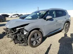 5N1BT3CA1PC888056 2023 NISSAN ROGUE