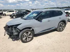 5N1BT3CA1PC901372 2023 NISSAN ROGUE