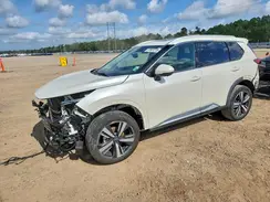 5N1BT3CA1PC929978 2023 NISSAN ROGUE