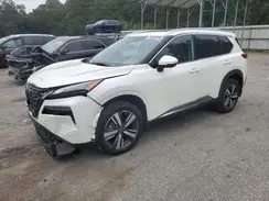 5N1BT3CA1PC934128 2023 NISSAN ROGUE