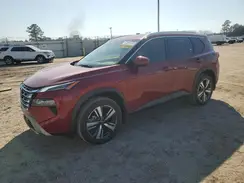 5N1BT3CA1RC706858 2024 NISSAN ROGUE