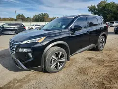 5N1BT3CA1RC710392 2024 NISSAN ROGUE