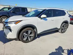 5N1BT3CA1RC733784 2024 NISSAN ROGUE