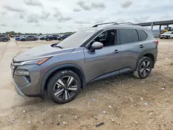 5N1BT3CA1RC750925 2024 NISSAN ROGUE