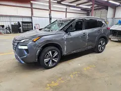 5N1BT3CA1TC720976 2026 NISSAN ROGUE