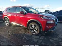 5N1BT3CA2PC846477 2023 NISSAN ROGUE