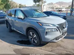 5N1BT3CA2PC885635 2023 NISSAN ROGUE