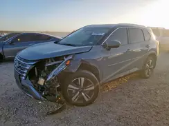 5N1BT3CA2RC689827 2024 NISSAN ROGUE