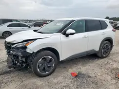 5N1BT3CA2RC720705 2024 NISSAN ROGUE