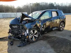 5N1BT3CA2RC722826 2024 NISSAN ROGUE