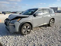 5N1BT3CA2RC730053 2024 NISSAN ROGUE