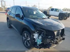 5N1BT3CA2RC757642 2024 NISSAN ROGUE