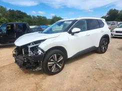5N1BT3CA2TC713714 2026 NISSAN ROGUE