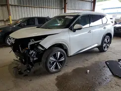 5N1BT3CA3PC675903 2023 NISSAN ROGUE
