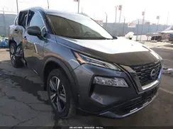 5N1BT3CA3PC747912 2023 NISSAN ROGUE
