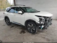 5N1BT3CA3PC813178 2023 NISSAN ROGUE
