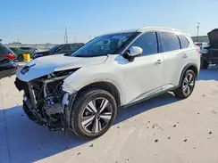 5N1BT3CA3PC865958 2023 NISSAN ROGUE