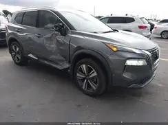 5N1BT3CA3PC866477 2023 NISSAN ROGUE