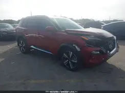 5N1BT3CA3PC923681 2023 NISSAN ROGUE
