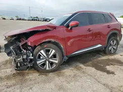 5N1BT3CA3PC930792 2023 NISSAN ROGUE