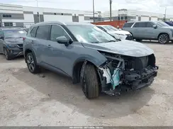 5N1BT3CA3RC713312 2024 NISSAN ROGUE