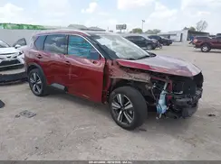 5N1BT3CA3RC721104 2024 NISSAN ROGUE