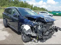 5N1BT3CA3RC738923 2024 NISSAN ROGUE