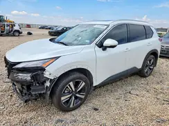 5N1BT3CA3RC746004 2024 NISSAN ROGUE