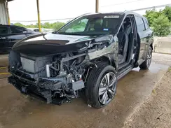 5N1BT3CA3TC800893 2026 NISSAN ROGUE