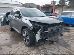 5N1BT3CA4PC674775 2023 NISSAN ROGUE