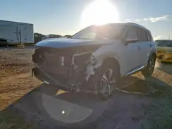 5N1BT3CA4PC692726 2023 NISSAN ROGUE