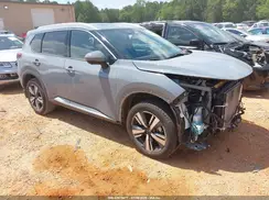 5N1BT3CA4PC876502 2023 NISSAN ROGUE