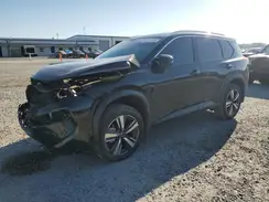 5N1BT3CA4RC730636 2024 NISSAN ROGUE