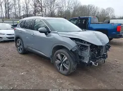 5N1BT3CA4RC751566 2024 NISSAN ROGUE