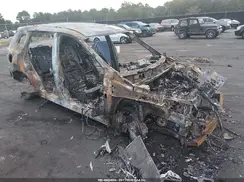 5N1BT3CA4SC674364 2025 NISSAN ROGUE