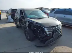 5N1BT3CA4TC706442 2026 NISSAN ROGUE