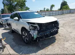 5N1BT3CA5PC736362 2023 NISSAN ROGUE