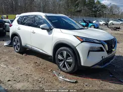 5N1BT3CA5PC751573 2023 NISSAN ROGUE