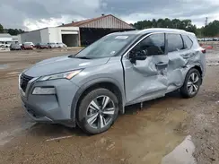 5N1BT3CA5PC788221 2023 NISSAN ROGUE