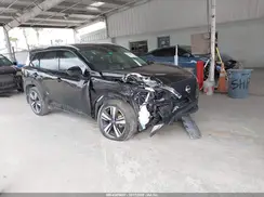 5N1BT3CA5PC870238 2023 NISSAN ROGUE
