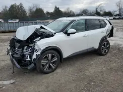 5N1BT3CA5RC710850 2024 NISSAN ROGUE