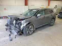 5N1BT3CA5RC717300 2024 NISSAN ROGUE