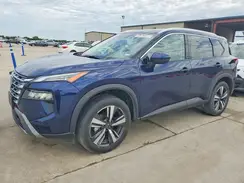 5N1BT3CA5TC726859 2026 NISSAN ROGUE