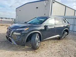 5N1BT3CA5TC734072 2026 NISSAN ROGUE